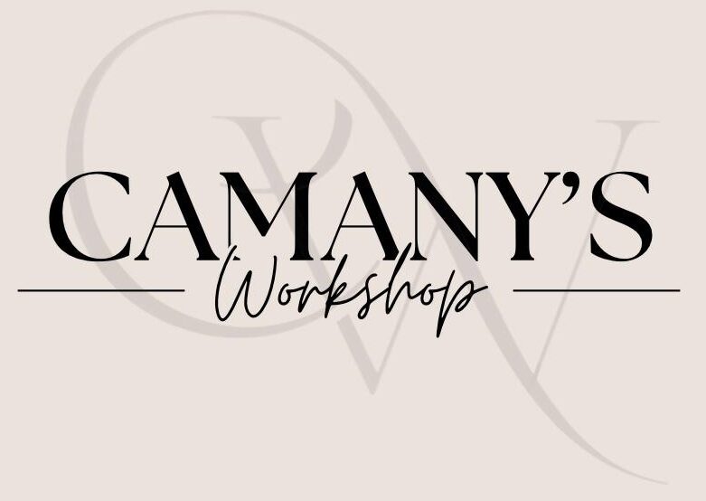camanysworkshop.fr